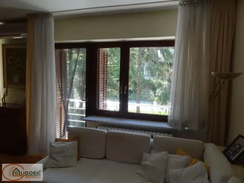 Prodaja, kuća, 360m², Kaludjerica, Grocka - image 4