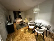 Izdavanje, trosoban stan, 66m², Nova Detelinara, Novi Sad Sve Podlokacije - image 2