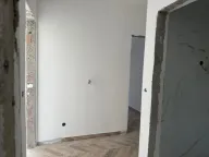 Sale, two bedroom apartment, 71m², Centar, Budva - image 9