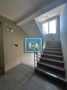Izdavanje, dvosoban stan, 66m², Centar, Paraćin - image 6