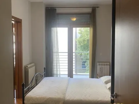 Izdavanje, dvosoban stan, 67m², Palilula Sve Podlokacije, Beograd - image 7