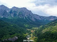 Prodaja, plac, 800m², Gornje Lipovo, Kolašin - image 3