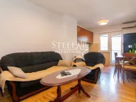 Izdavanje, jednosoban stan, 38m², Preko Morače, Podgorica - image 1