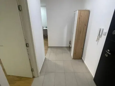 Prodaja, dvosoban stan, 51m², Telep, Novi Sad Sve Podlokacije - image 6