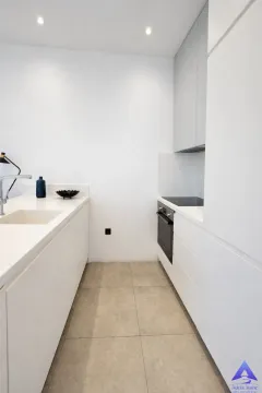 Prodaja, dvosoban stan, 55m², Donja Lastva, Tivat - image 6