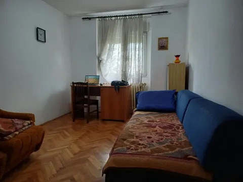 Prodaja, jednosoban stan, 53m², Grbavica, Novi Sad Sve Podlokacije - image 9