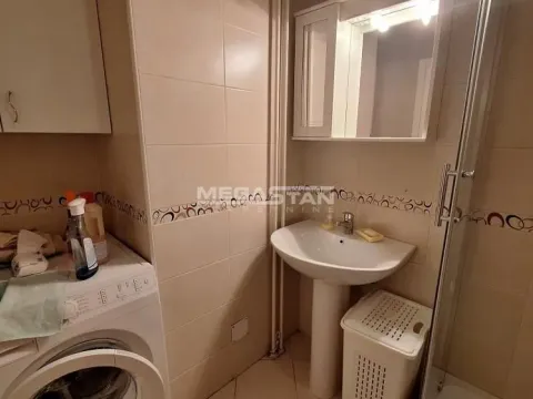 Sale, apartment, 33m², Bulbulder, Zvezdara Sve Podlokacije - image 6