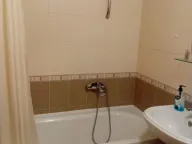 Sale, two bedroom apartment, 76m², Centar, Bar - image 11