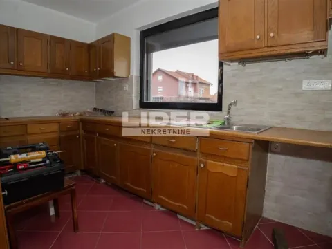 Prodaja, trosoban stan, 111m², Palilula Sve Podlokacije, Beograd - image 5