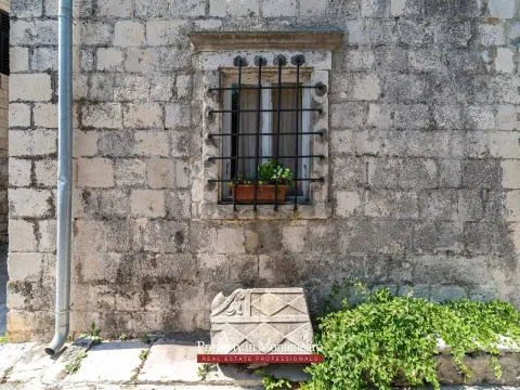 Prodaja, kuća, 321m², Prčanj, Kotor - image 34