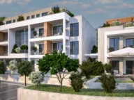 Prodaja, jednosoban stan, 39m², Kavač, Kotor - image 8