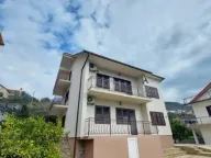 Prodaja, kuća, 164m², Kalimanj, Tivat - image 1