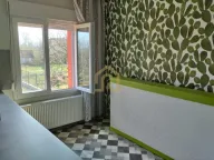 Sale, house, 146m², Nemenikuće, Sopot - image 28