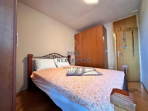 Izdavanje, jednosoban stan, 45m², Zabjelo, Podgorica - image 6