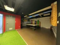 Izdavanje, poslovni prostor, 262m², Stari Grad, Beograd - image 12