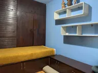 Izdavanje, stan, 50m², Blok 5, Podgorica - image 9