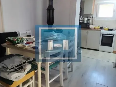 Prodaja, kuća, 80m², Aqua park, Jagodina - image 20