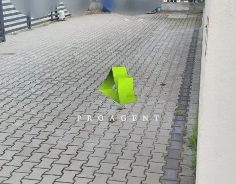 Rent, office space, 320m², Niška Banja, Niš - image 11