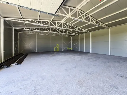 Izdavanje, poslovni prostor, 216m², Podgorica, Crna Gora - image 2