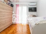 Sale, apartment, 61m², Topla, Herceg Novi - image 4