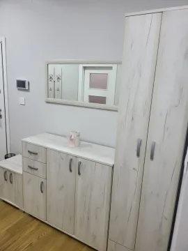 Rent, three bedroom apartment, 78m², Vezirov Most, Podgorica - image 22