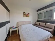 Izdavanje, jednosoban stan, 54m², Budva, Crna Gora - image 20