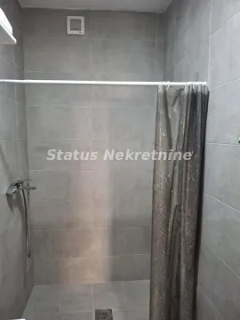Izdavanje, garsonjera, 21m², Adice, Novi Sad Sve Podlokacije - image 7