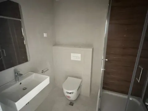 Prodaja, dvosoban stan, 72m², Zabjelo, Podgorica - image 8