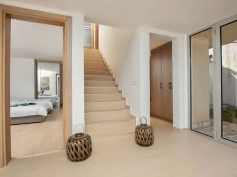 Prodaja, kuća, 160m², Sveti Stefan, Budva - image 12