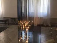 Izdavanje, trosoban stan, 240m², Kalenić Pijaca, Vračar Sve Podlokacije - image 10