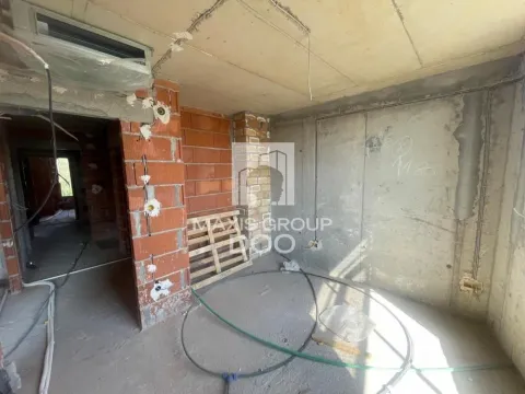 Prodaja, dvosoban stan, 45m², Voždovac Sve Podlokacije, Beograd - image 7