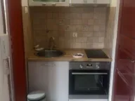 Izdavanje, jednosoban stan, 40m², Budva, Crna Gora - image 3