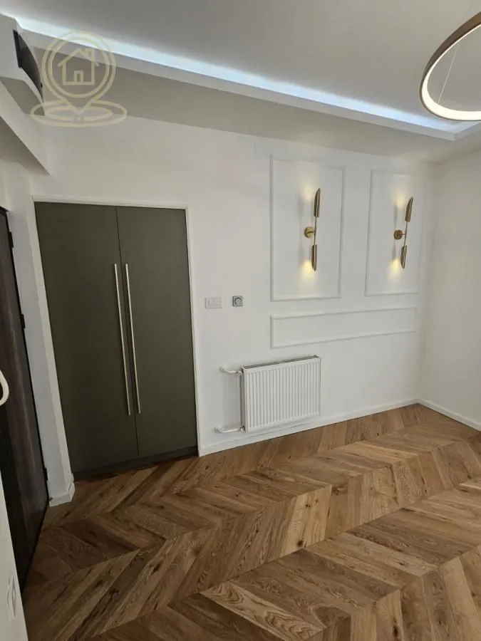 Prodaja, jednosoban stan, 21m², Centar, Novi Sad