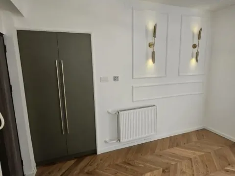 Prodaja, jednosoban stan, 21m², Centar, Novi Sad - image 9