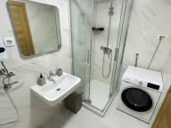 Izdavanje, stan, 46m², New City, Podgorica - image 5