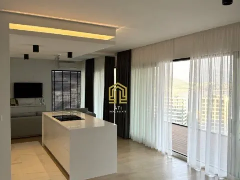 Prodaja, trosoban stan, 263m², Budva, Crna Gora - image 6
