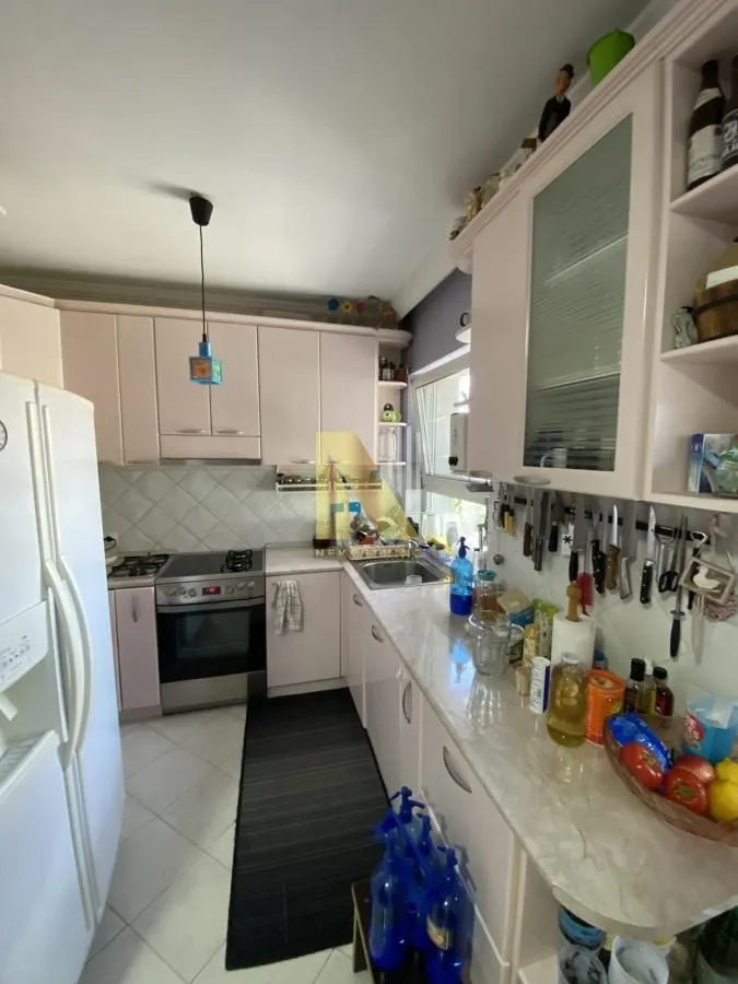 Prodaja, kuća, 223m², Sremska Kamenica, Petrovaradin