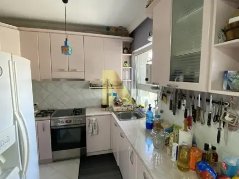 Prodaja, kuća, 223m², Sremska Kamenica, Petrovaradin - image 5