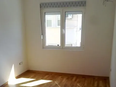 Prodaja, stan, 104m², Budva, Crna Gora - image 4