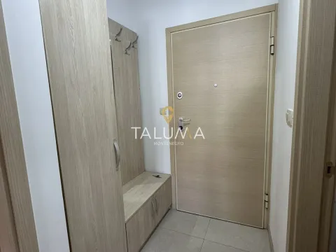 Prodaja, jednosoban stan, 46m², City Kvart, Podgorica - image 10
