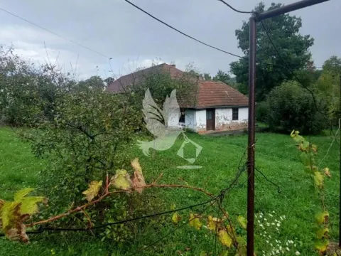 Sale, house, 70m², Velika Ivanča, Mladenovac - image 14