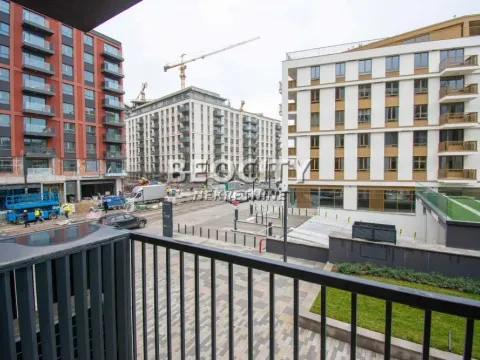 Prodaja, dvosoban stan, 59m², Beograd Na Vodi, Beograd - image 11