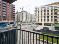 Prodaja, dvosoban stan, 59m², Beograd Na Vodi, Beograd - image 11