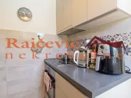 Prodaja, kuća, 220m², Čukarica, Beograd - image 9