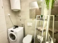 Rent, one bedroom apartment, 50m², Ljubović, Podgorica - image 7