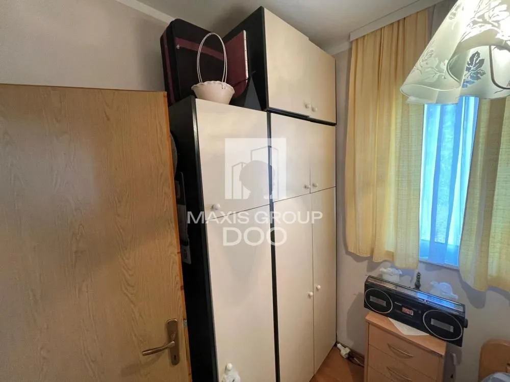 Sale, house, 58m², Sopot, Beograd