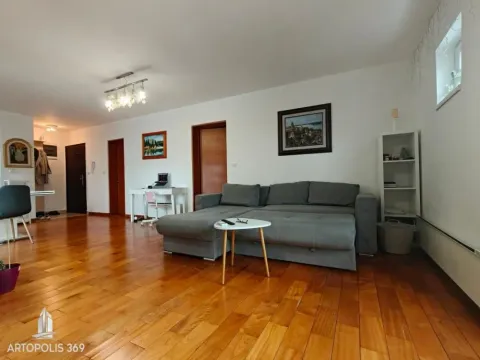 Prodaja, trosoban stan, 81m², Zemun Sve Podlokacije, Beograd - image 2
