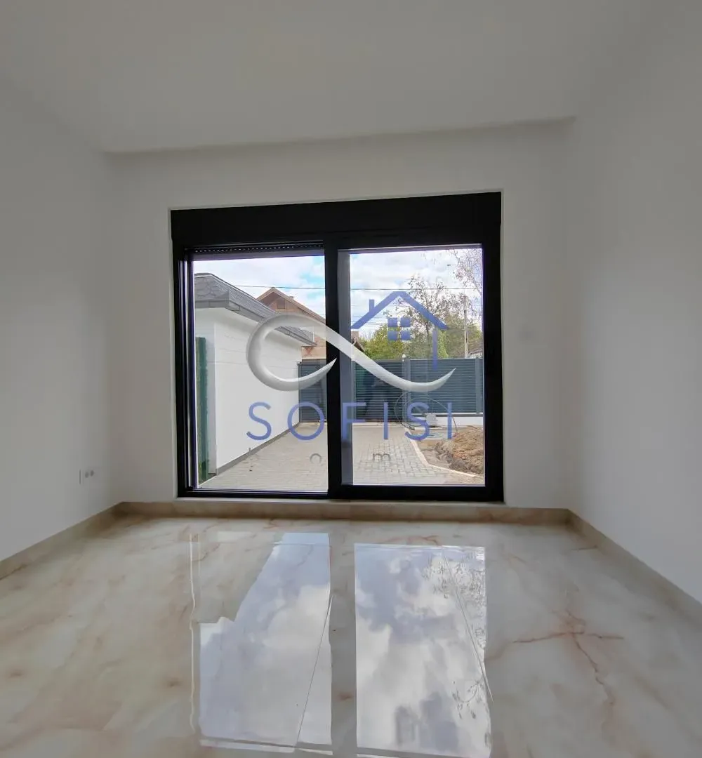 Izdavanje, kuća, 160m², Adice, Novi Sad Sve Podlokacije