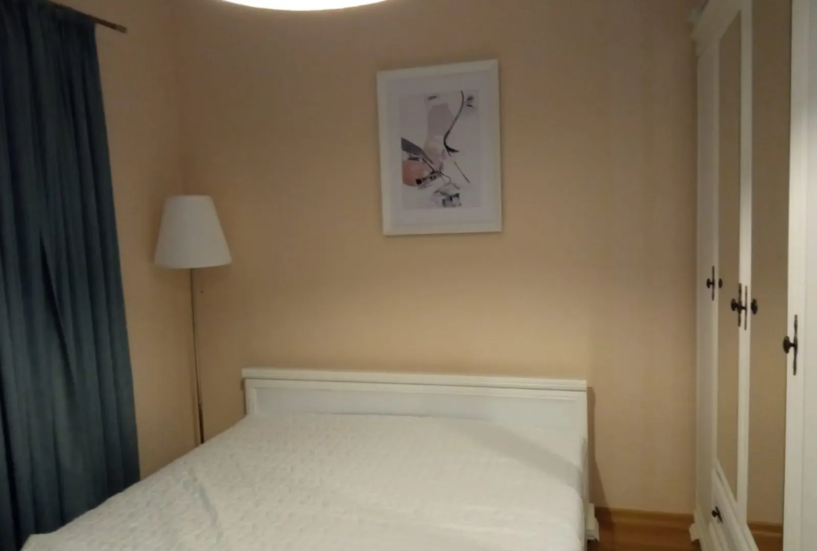 Prodaja, trosoban stan, 101m², Dub, Kotor
