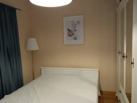 Sale, three bedroom apartment, 101m², Dub, Kotor - image 11